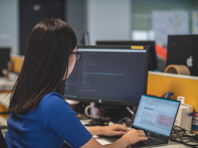 Validation des Diplômes & Expérience Professionnelle